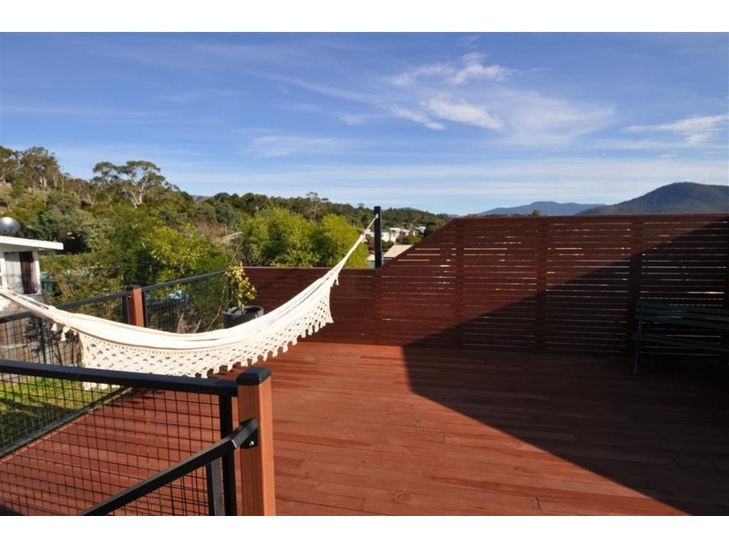 46 Coobar Road, Risdon Vale TAS 7016