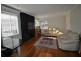 46 Coobar Road, Risdon Vale TAS 7016