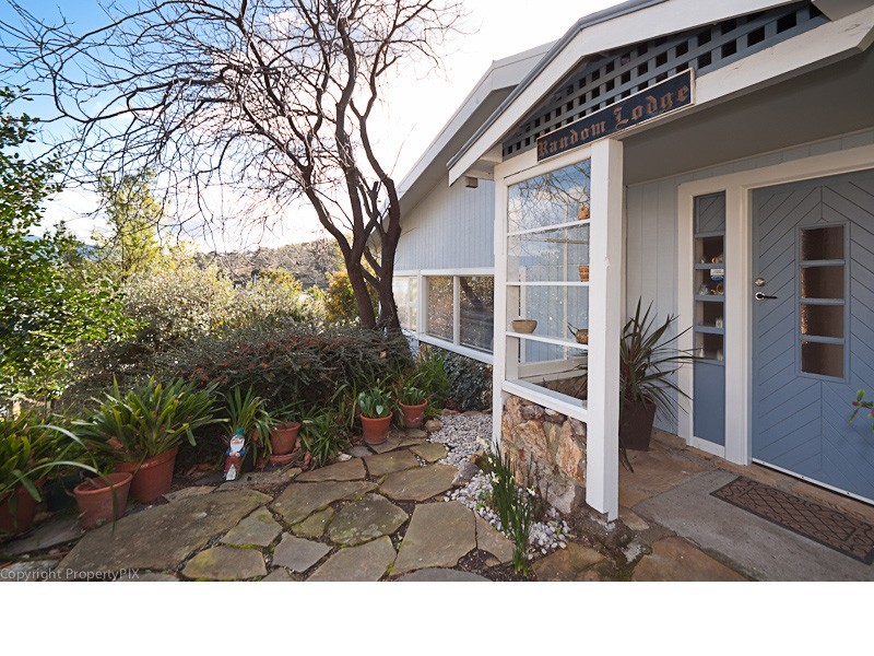 77 Derwent Avenue, Geilston Bay TAS 7015