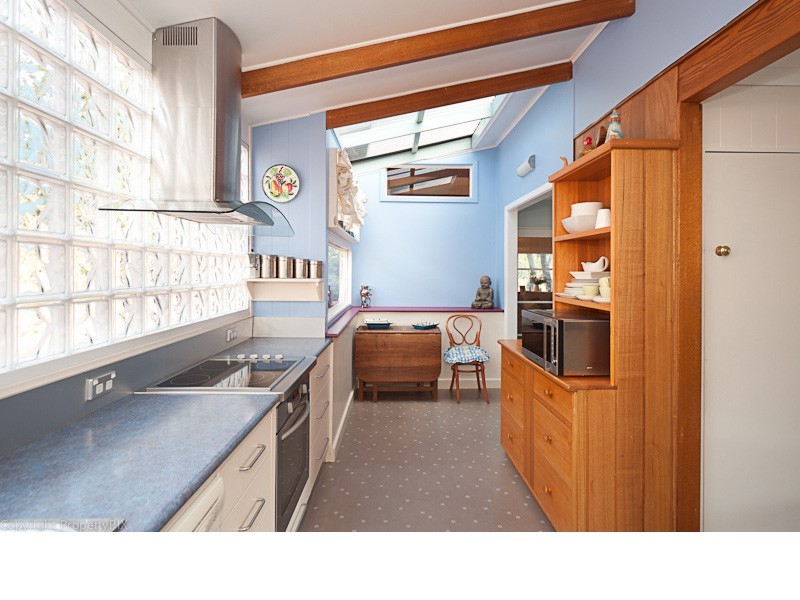 77 Derwent Avenue, Geilston Bay TAS 7015