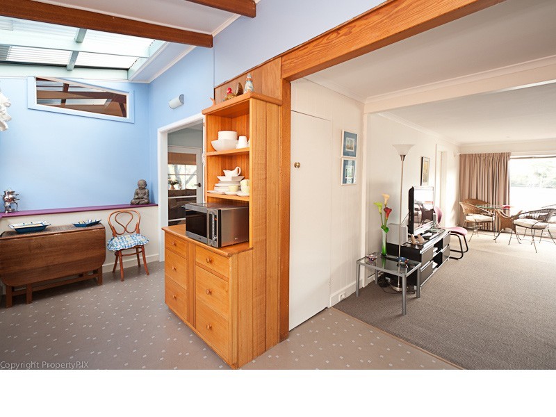 77 Derwent Avenue, Geilston Bay TAS 7015