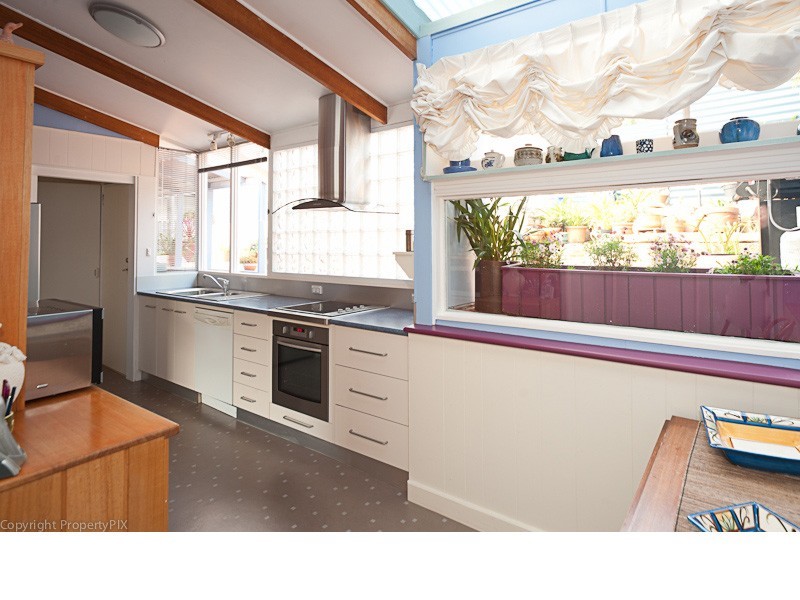 77 Derwent Avenue, Geilston Bay TAS 7015