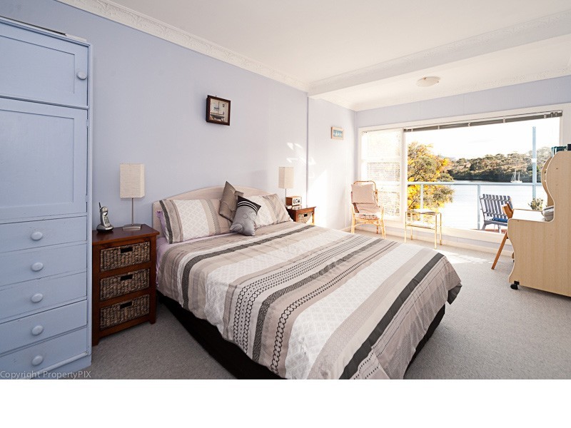 77 Derwent Avenue, Geilston Bay TAS 7015
