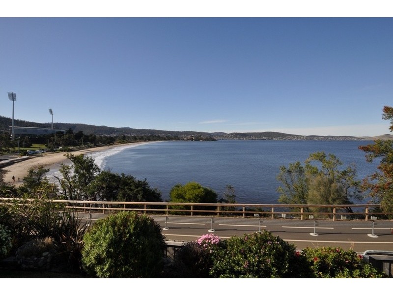Unit 3-62 King Street, Bellerive TAS 7018