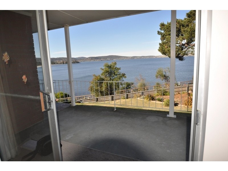 Unit 3-62 King Street, Bellerive TAS 7018
