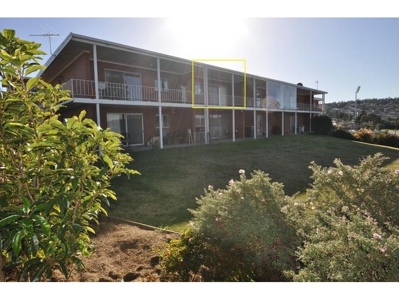 Unit 3-62 King Street, Bellerive TAS 7018