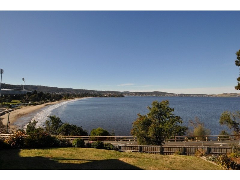 Unit 3-62 King Street, Bellerive TAS 7018