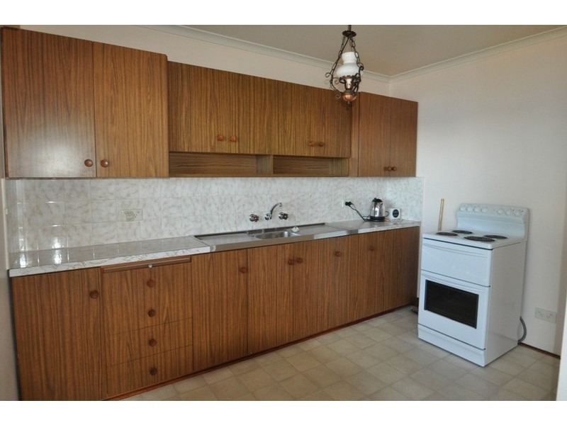 Unit 3-62 King Street, Bellerive TAS 7018