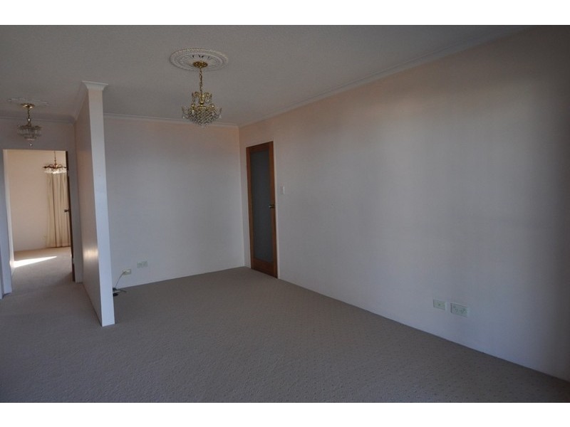 Unit 3-62 King Street, Bellerive TAS 7018