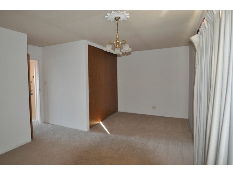 Unit 3-62 King Street, Bellerive TAS 7018