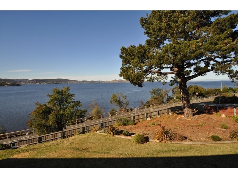 Unit 3-62 King Street, Bellerive TAS 7018