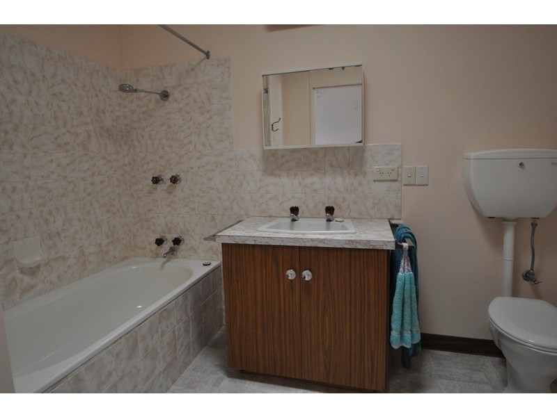 Unit 3-62 King Street, Bellerive TAS 7018