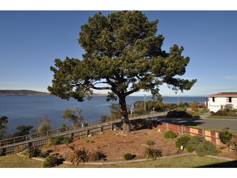 Unit 3-62 King Street, Bellerive TAS 7018