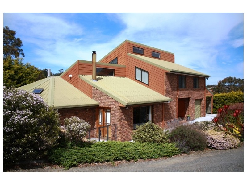 21 Canopus Road, Mount Rumney TAS 7170