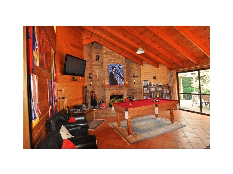 21 Canopus Road, Mount Rumney TAS 7170