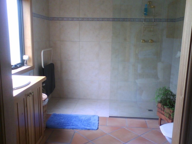 21 Canopus Road, Mount Rumney TAS 7170