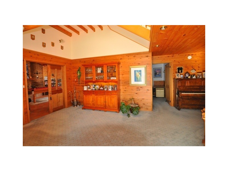 21 Canopus Road, Mount Rumney TAS 7170