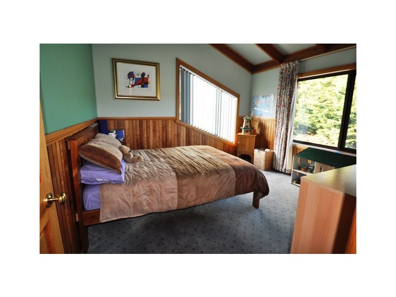 21 Canopus Road, Mount Rumney TAS 7170