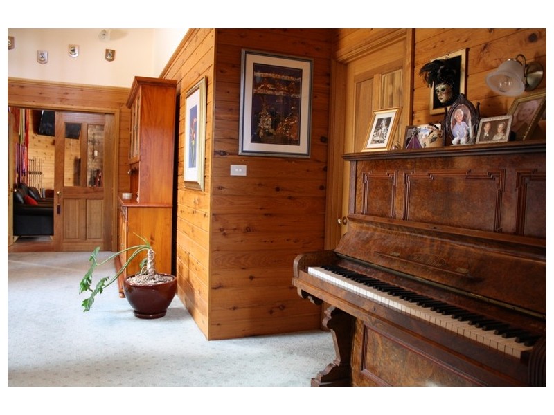 21 Canopus Road, Mount Rumney TAS 7170