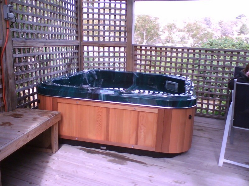 21 Canopus Road, Mount Rumney TAS 7170