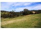 21 Canopus Road, Mount Rumney TAS 7170