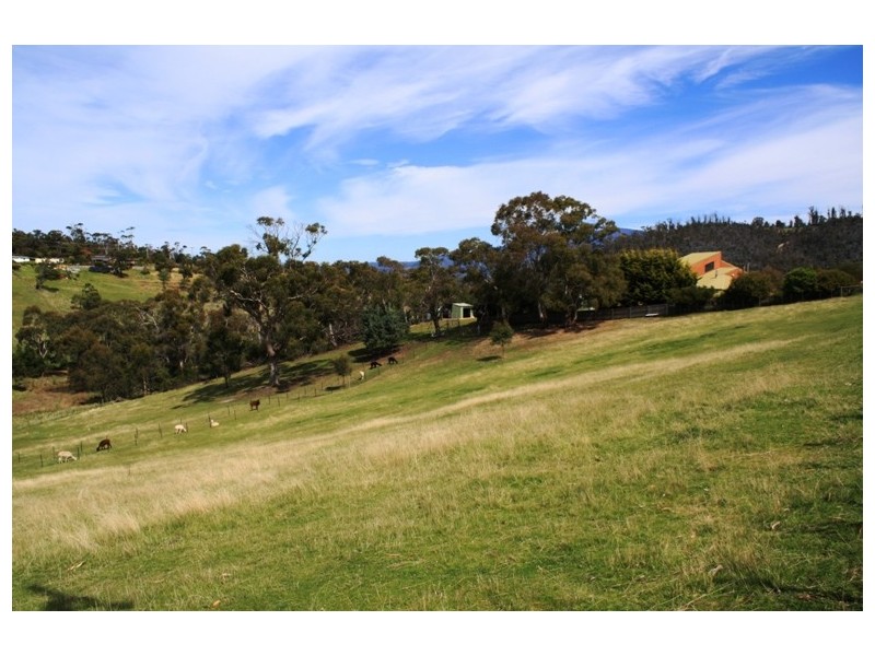 21 Canopus Road, Mount Rumney TAS 7170