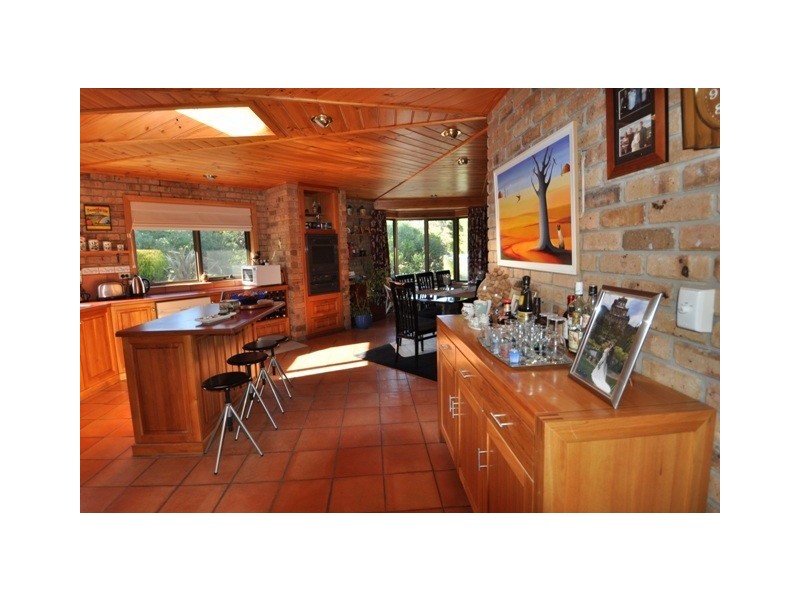 21 Canopus Road, Mount Rumney TAS 7170