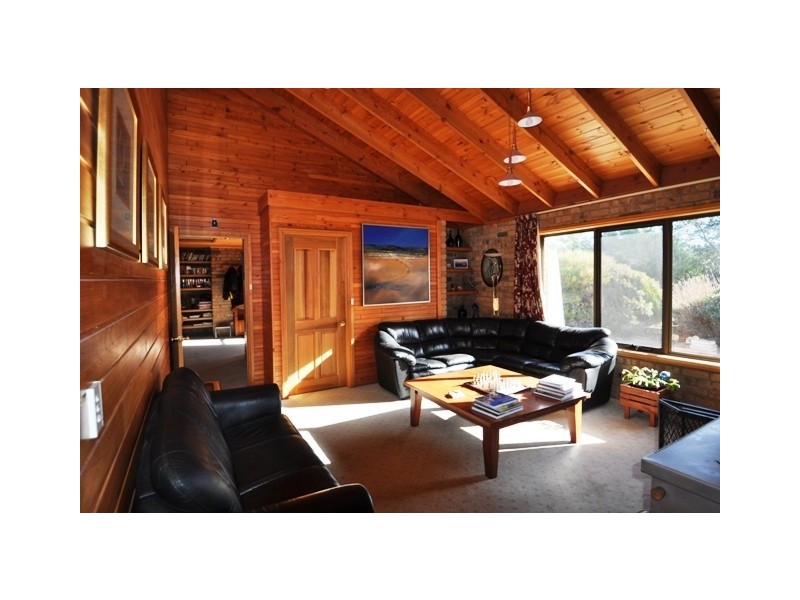 21 Canopus Road, Mount Rumney TAS 7170