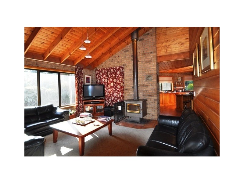 21 Canopus Road, Mount Rumney TAS 7170
