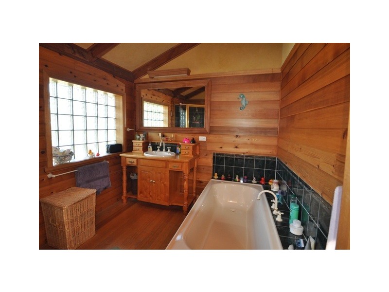 21 Canopus Road, Mount Rumney TAS 7170