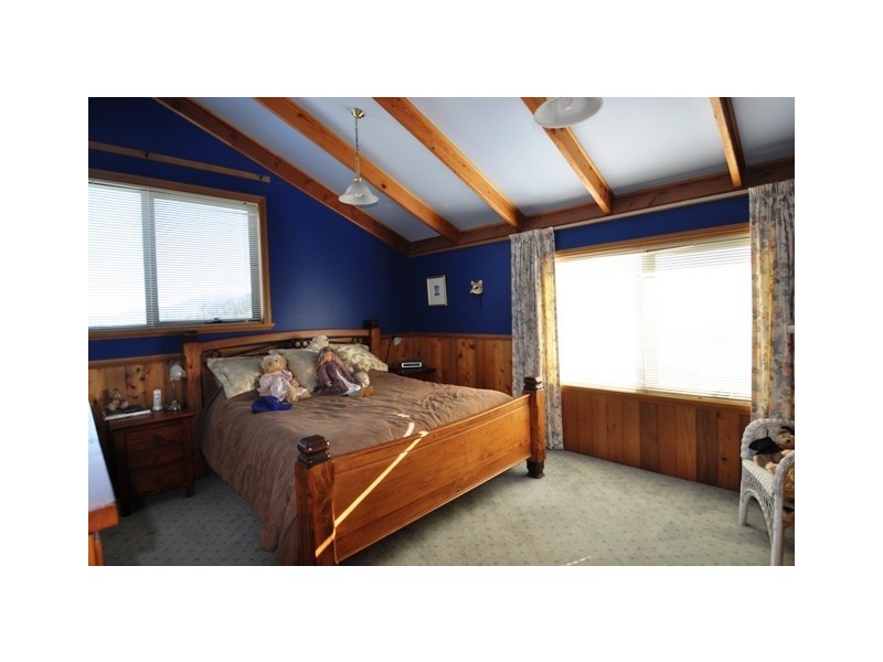 21 Canopus Road, Mount Rumney TAS 7170