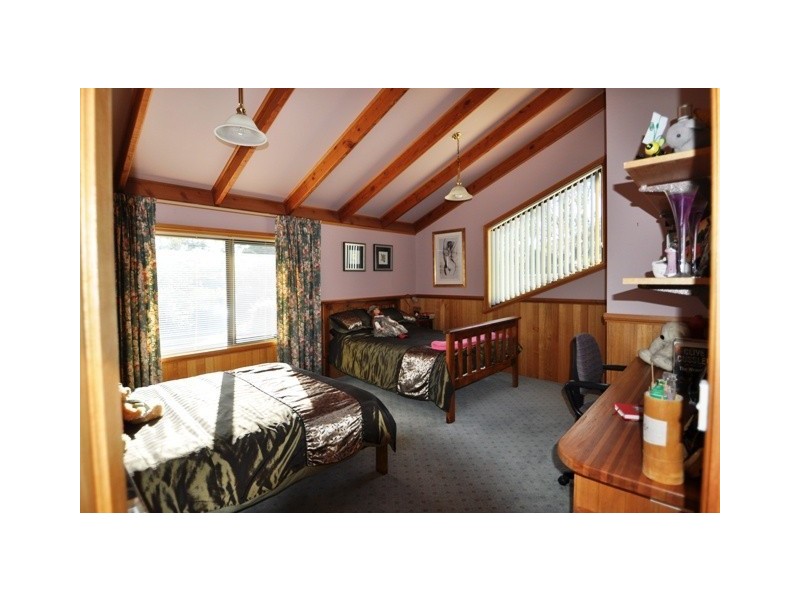 21 Canopus Road, Mount Rumney TAS 7170