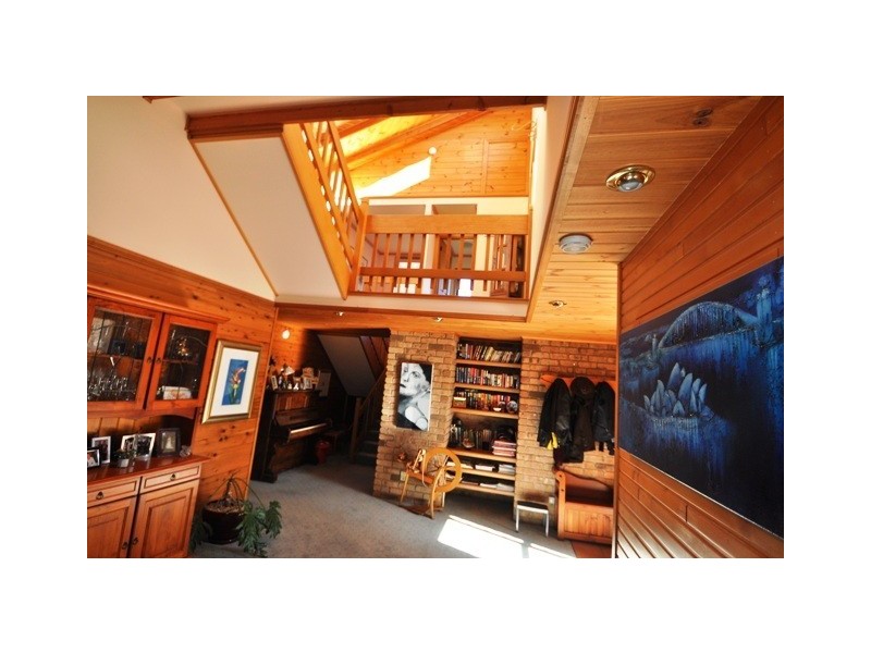 21 Canopus Road, Mount Rumney TAS 7170