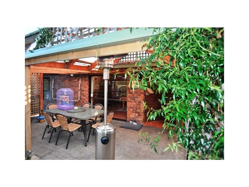 21 Canopus Road, Mount Rumney TAS 7170