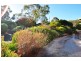 21 Canopus Road, Mount Rumney TAS 7170