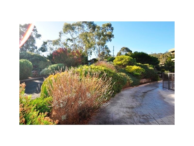 21 Canopus Road, Mount Rumney TAS 7170