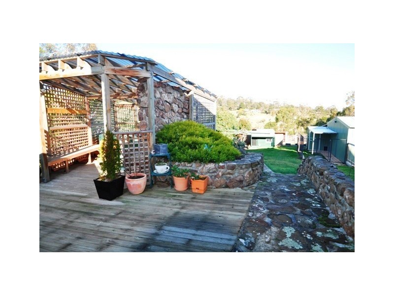 21 Canopus Road, Mount Rumney TAS 7170