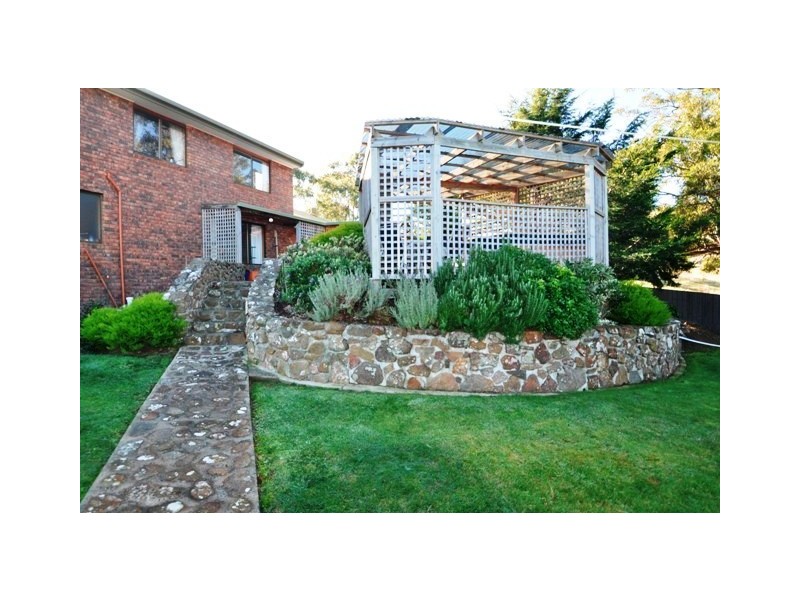 21 Canopus Road, Mount Rumney TAS 7170