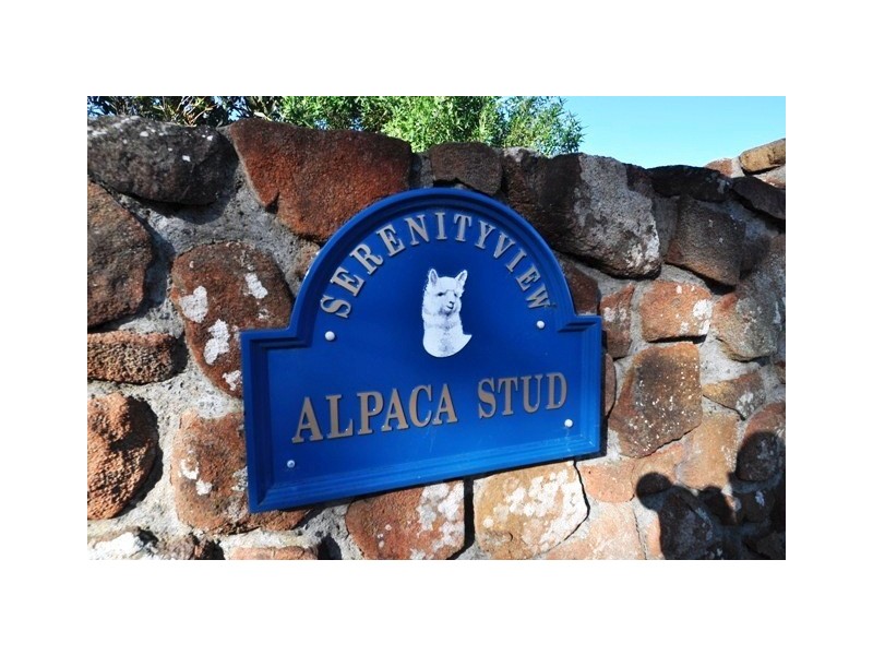 21 Canopus Road, Mount Rumney TAS 7170