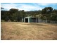 21 Canopus Road, Mount Rumney TAS 7170