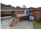 8 Warren Court, Howrah TAS 7018