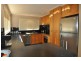 8 Warren Court, Howrah TAS 7018