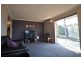 8 Warren Court, Howrah TAS 7018
