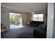 8 Warren Court, Howrah TAS 7018