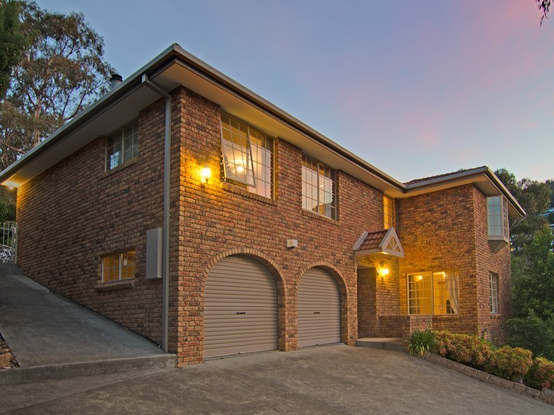 271A Churchill Avenue, Sandy Bay TAS 7005