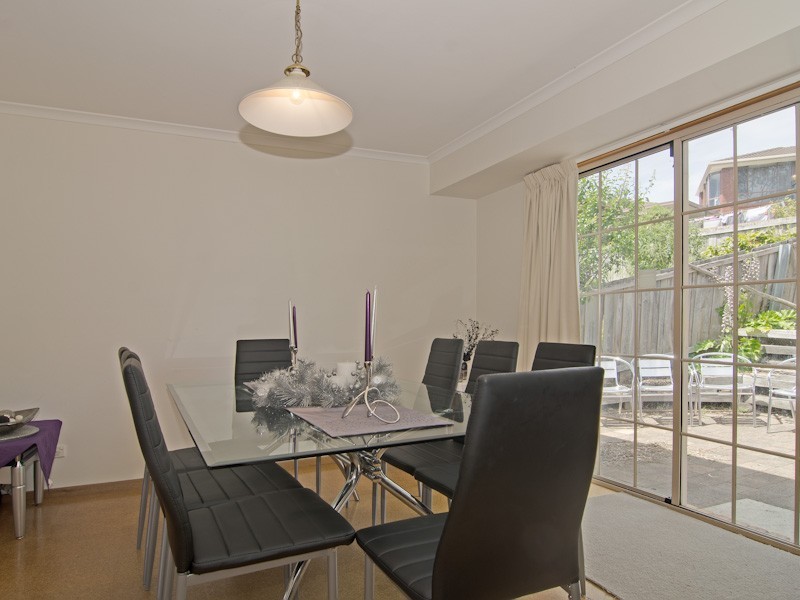 271A Churchill Avenue, Sandy Bay TAS 7005