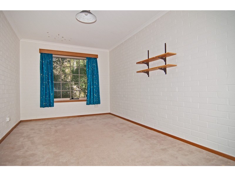 271A Churchill Avenue, Sandy Bay TAS 7005