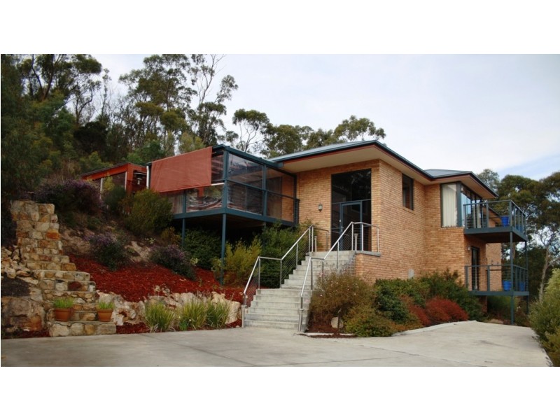 Geilston Bay TAS 7015