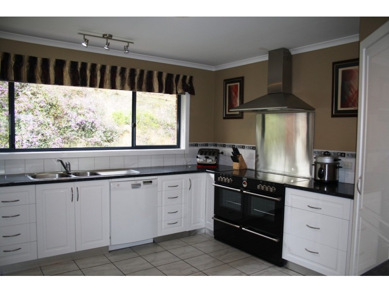 Geilston Bay TAS 7015