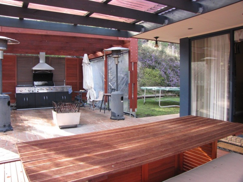 Geilston Bay TAS 7015